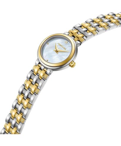 Годинник Жіночий Cerruti 1881 Lusia