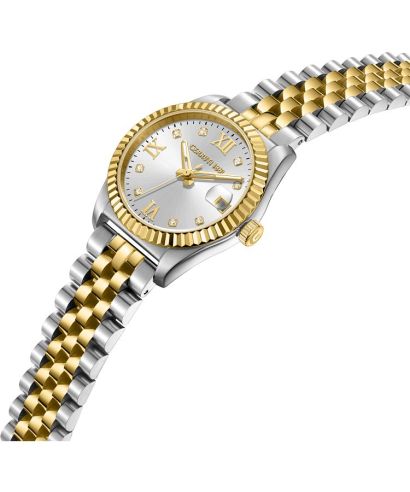 Годинник Жіночий Cerruti 1881 Baccio Diamond