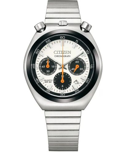 Годинник Чоловічий Citizen Tsuno