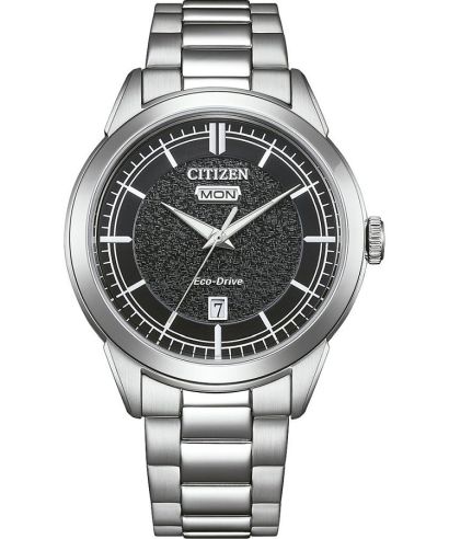 Годинник Чоловічий Citizen Elegance Classic Eco-Drive Eco-Drive
