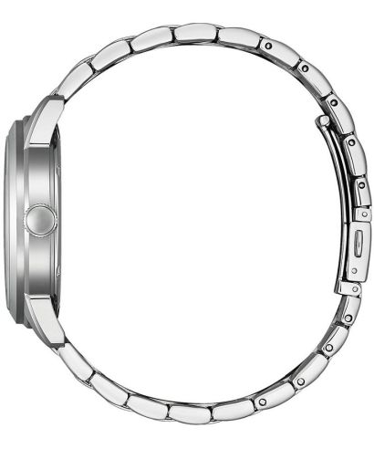 Годинник Чоловічий Citizen Elegance Classic Eco-Drive Eco-Drive