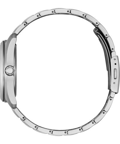 Годинник Чоловічий Citizen Super Titanium™ Ring Eco-Drive