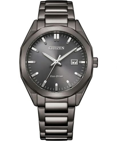 Годинник Чоловічий Citizen Modern Sports Eco-Drive