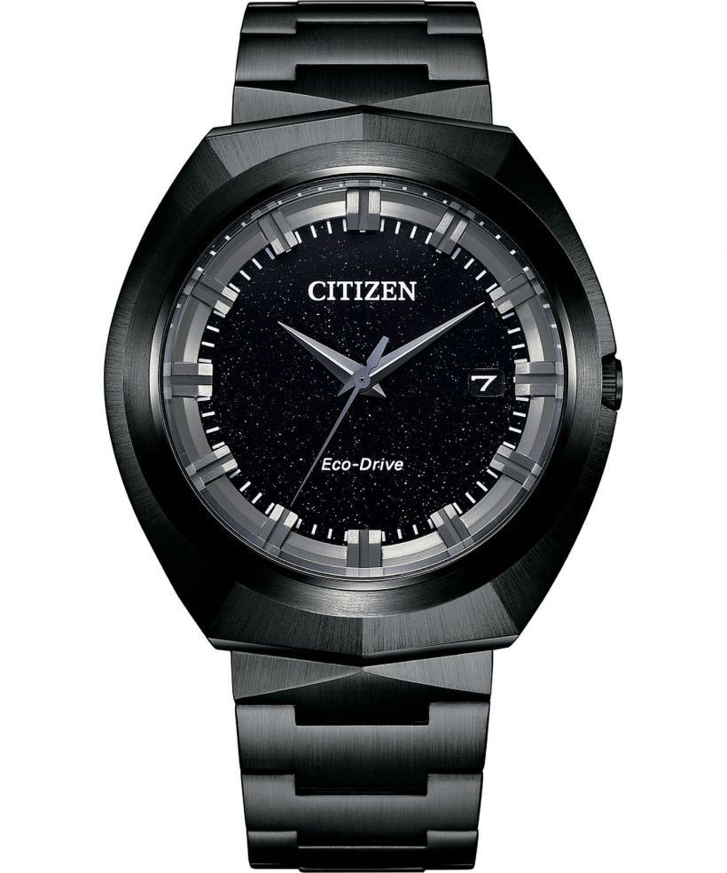 Годинник для Жінок і Чоловіків Citizen Eco-Drive 365