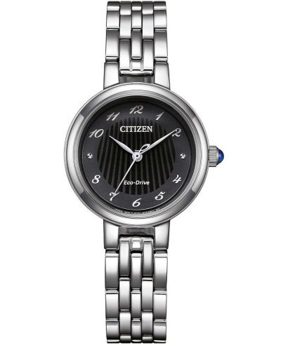 Годинник Жіночий Citizen L Eco-Drive