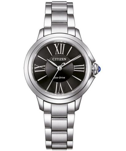 Годинник Жіночий Citizen L Ceci Eco-Drive