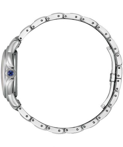 Годинник Жіночий Citizen L Ceci Eco-Drive