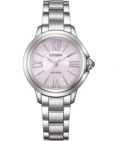 Годинник Жіночий Citizen L Ceci Eco-Drive