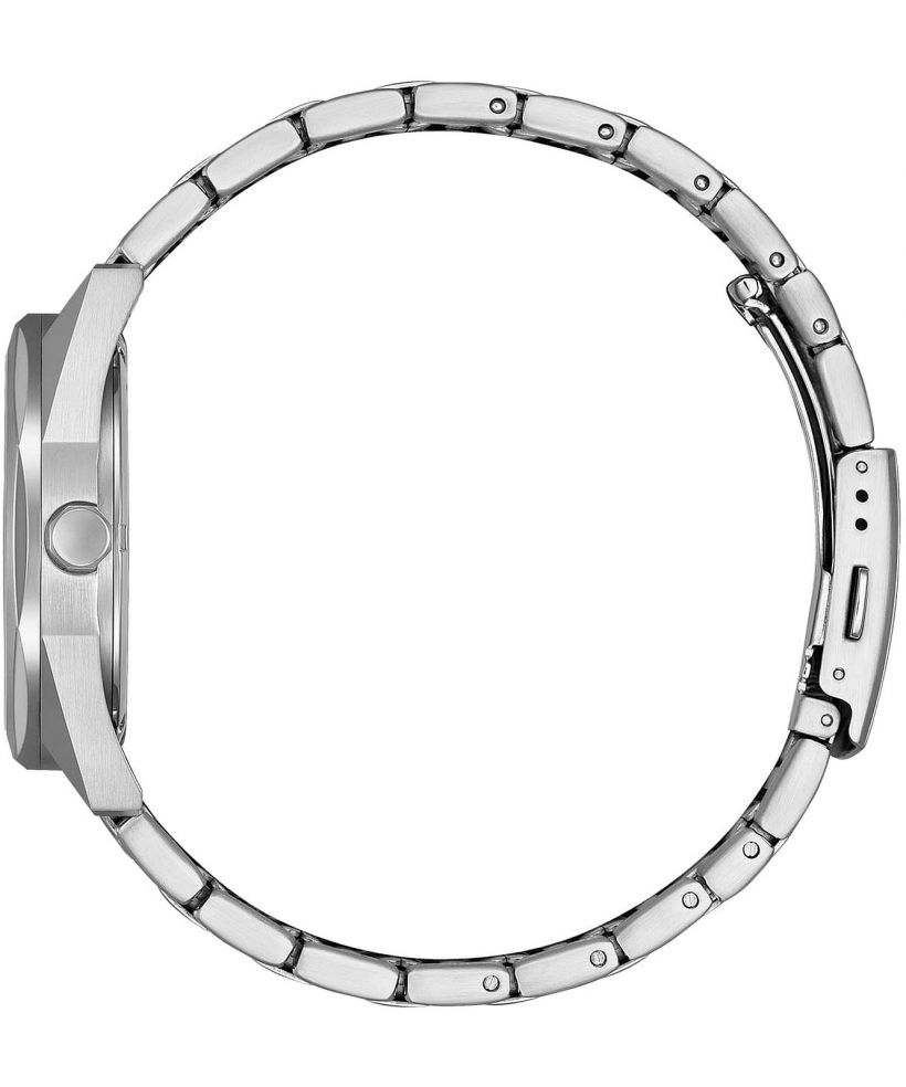 Годинник для Жінок і Чоловіків Citizen Modern Eco-Drive