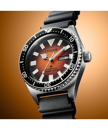 Годинник Чоловічий Citizen Elegance Classic Eco-Drive