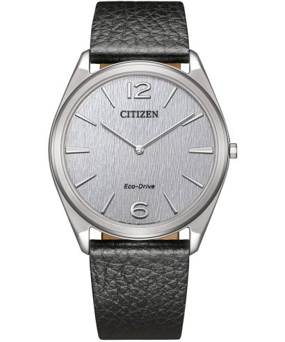 Годинник для Жінок і Чоловіків Citizen Suratto Solar