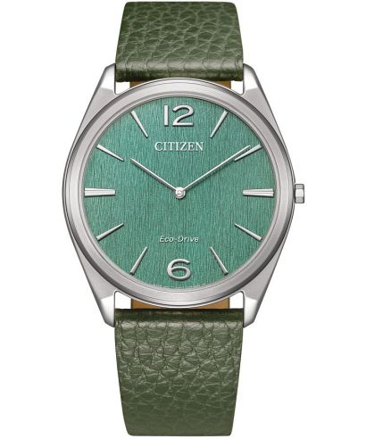 Годинник для Жінок і Чоловіків Citizen Suratto Solar