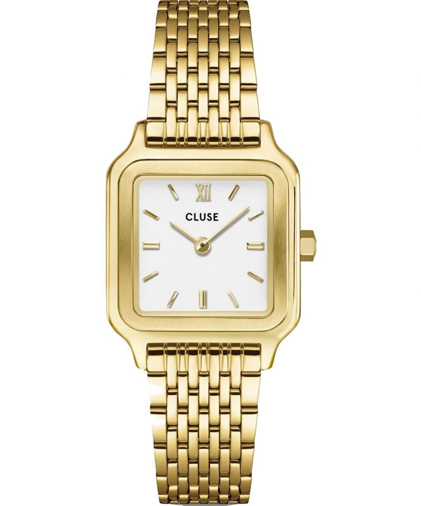 Годинник Жіночий Cluse Gracieuse Petite SET