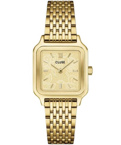 Годинник Жіночий Cluse Gracieuse Petite