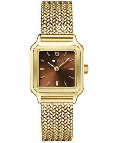 Годинник Жіночий Cluse Gracieuse Petite