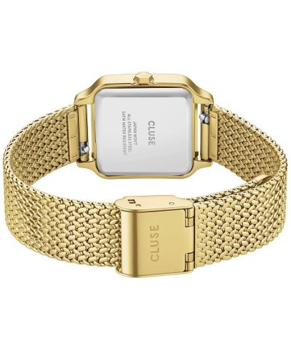 Годинник Жіночий Cluse Gracieuse Petite