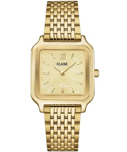 Годинник Жіночий Cluse Gracieuse