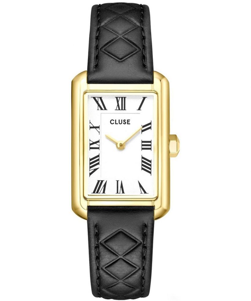 Годинник Жіночий Cluse Belisenna