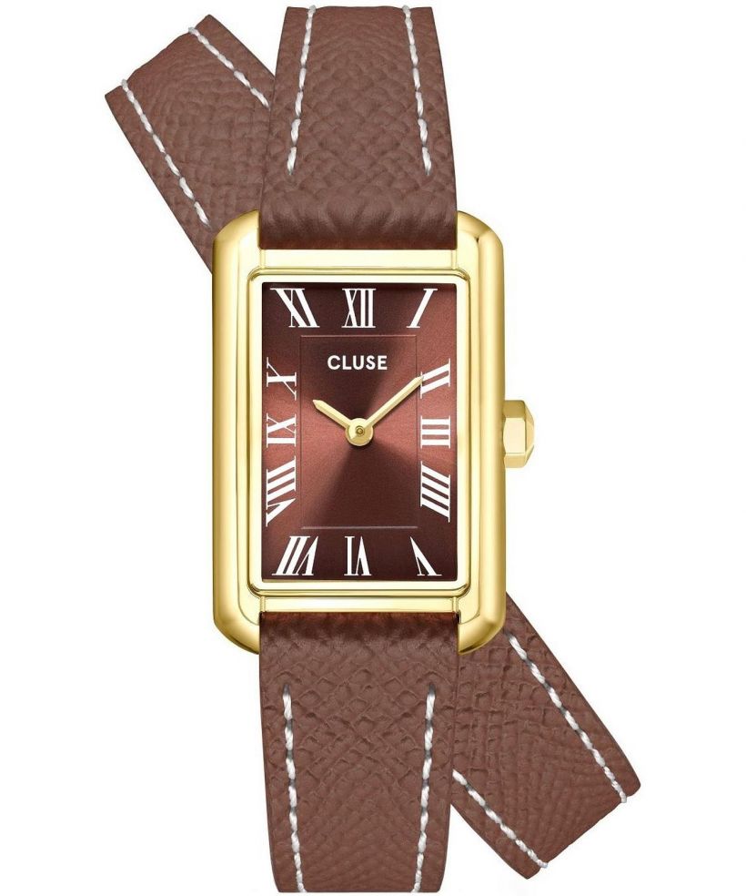 Годинник Жіночий Cluse Belisenna