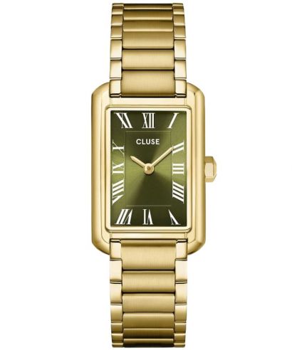 Годинник Жіночий Cluse Belisenna