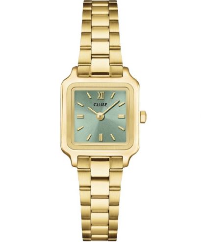 Годинник Жіночий Cluse Gracieuse Mini