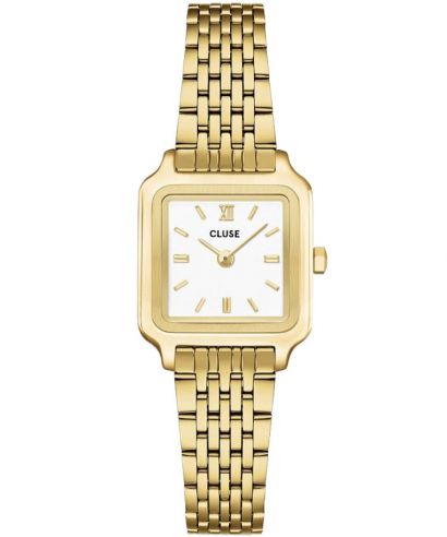 Годинник Жіночий Cluse Gracieuse Mini