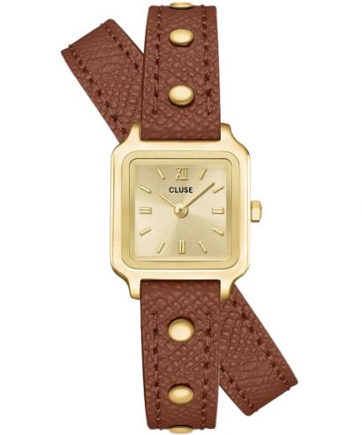 Годинник Жіночий Cluse Gracieuse Mini