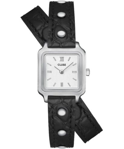 Годинник Жіночий Cluse Gracieuse Mini