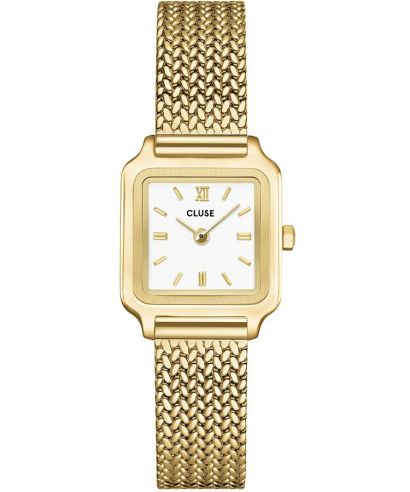 Годинник Жіночий Cluse Gracieuse Mini