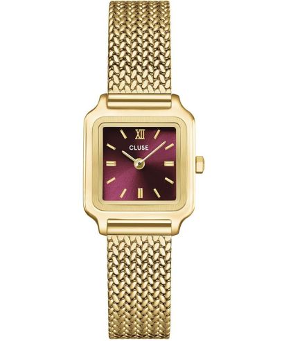 Годинник Жіночий Cluse Gracieuse Mini