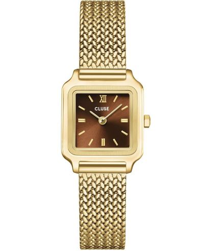 Годинник Жіночий Cluse Gracieuse Mini