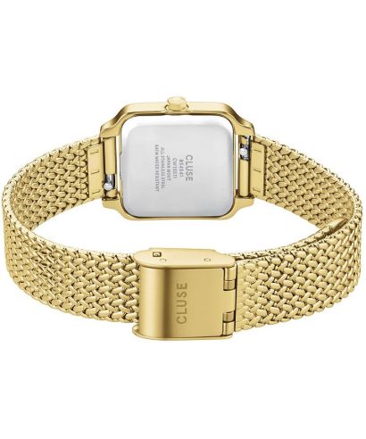 Годинник Жіночий Cluse Gracieuse Mini