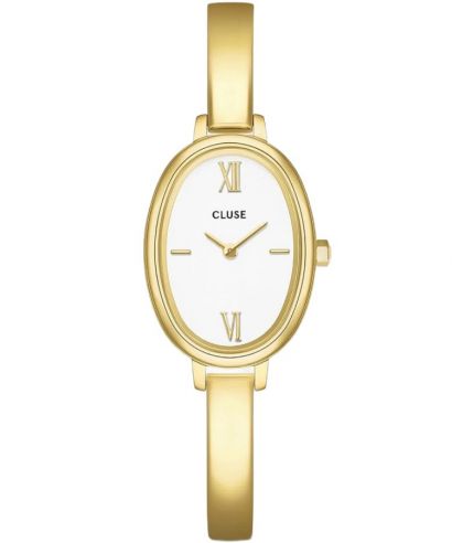Годинник Жіночий Cluse L&#039;Ovale
