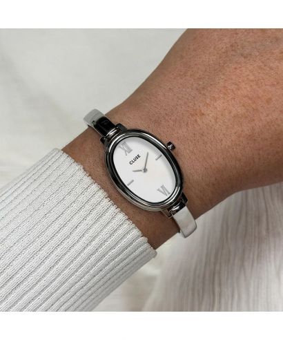 Годинник Жіночий Cluse L&#039;Ovale