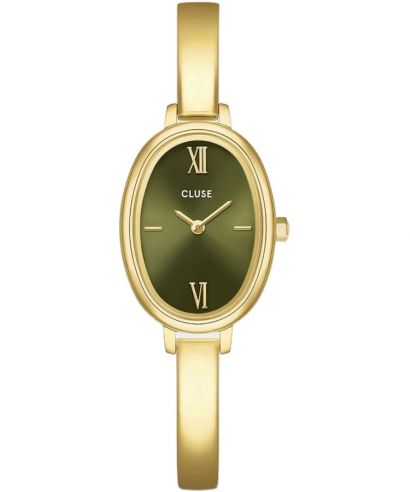 Годинник Жіночий Cluse L&#039;Ovale