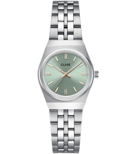 Годинник Жіночий Cluse Retro70&#039;s