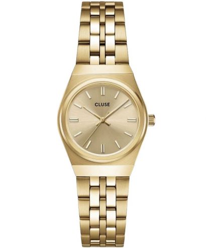 Годинник Жіночий Cluse Retro70&#039;s