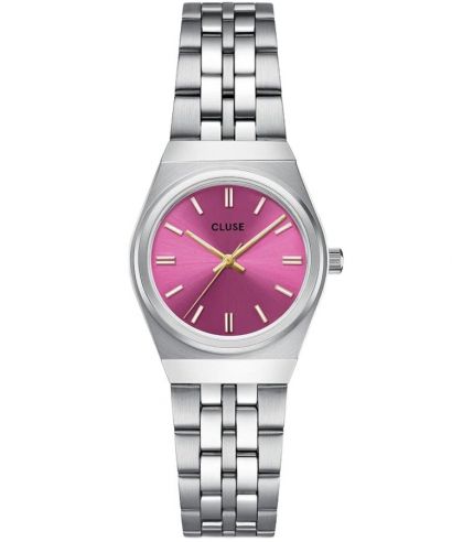 Годинник Жіночий Cluse Retro70&#039;s