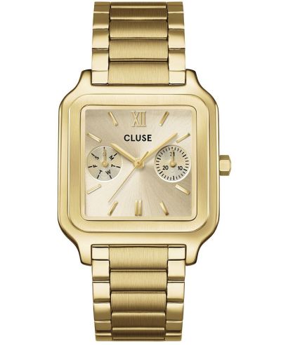 Годинник Жіночий Cluse Gracieuse