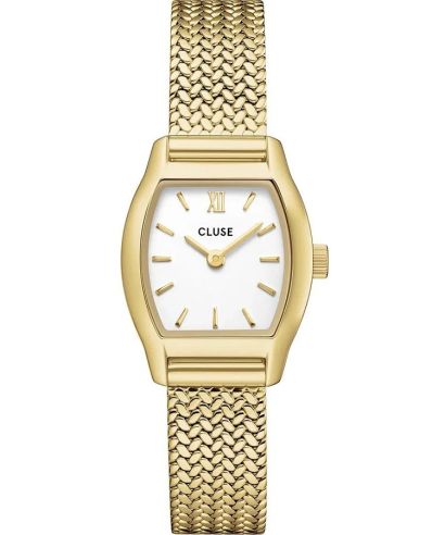 Годинник Жіночий Cluse Tonnette Mini
