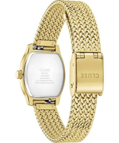 Годинник Жіночий Cluse Tonnette Mini