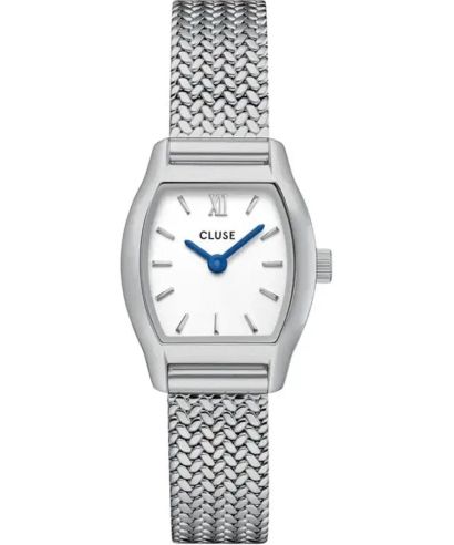 Годинник Жіночий Cluse Tonnette Mini