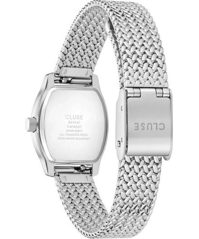 Годинник Жіночий Cluse Tonnette Mini