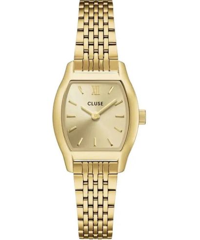 Годинник Жіночий Cluse Tonnette Mini