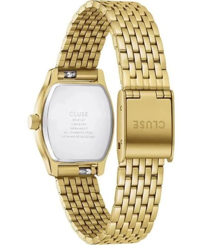 Годинник Жіночий Cluse Tonnette Mini