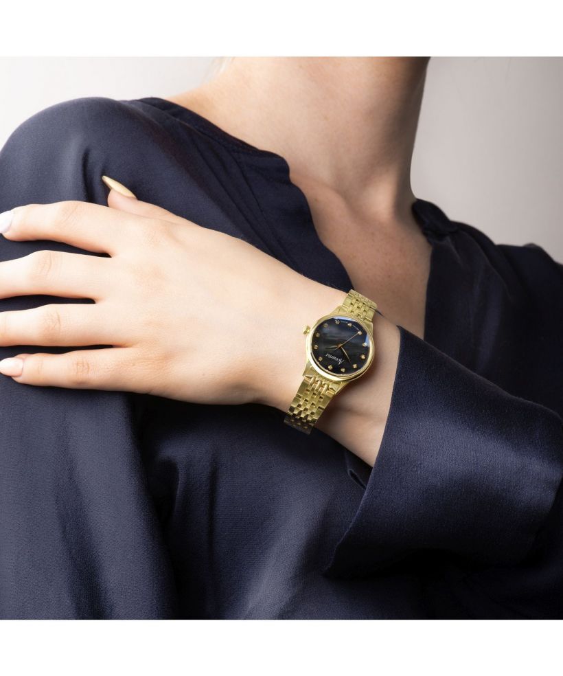 Годинник Жіночий ACCURIST Dress