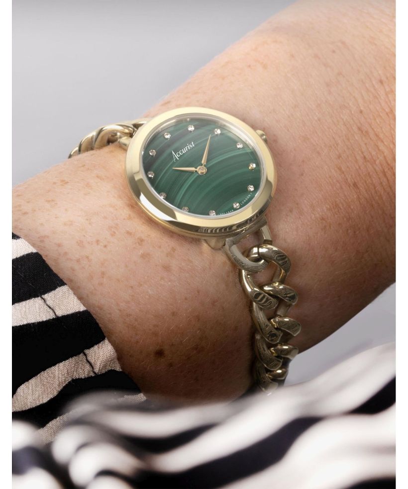 Годинник Жіночий Accurist Jewellery
