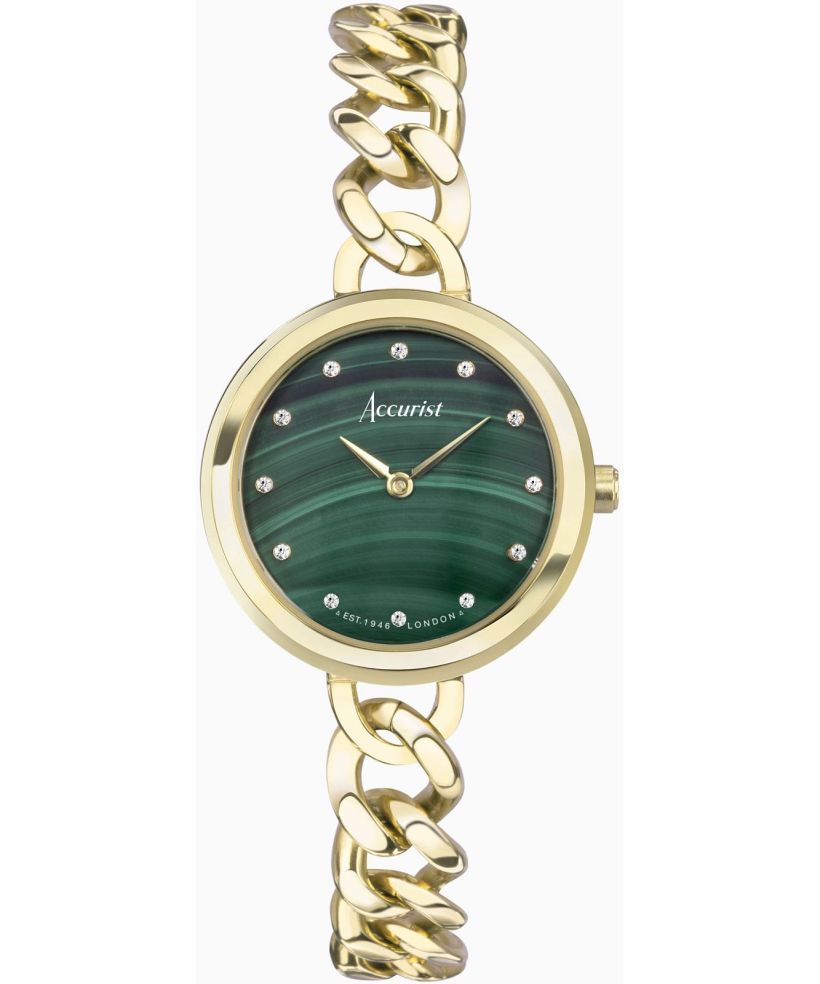 Годинник Жіночий Accurist Jewellery