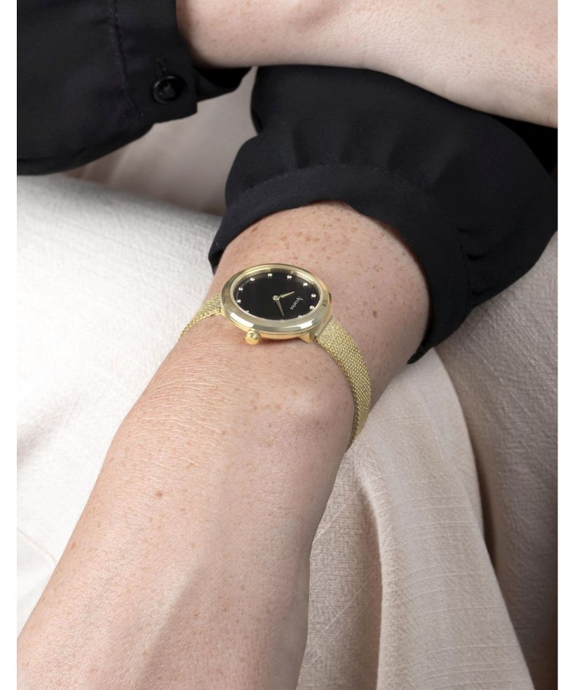 Годинник Жіночий Accurist Jewellery