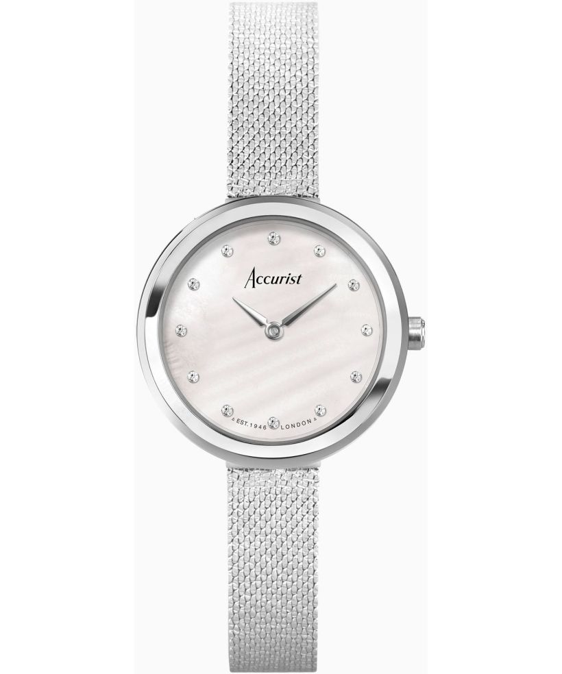 Годинник Жіночий Accurist Jewellery
